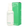 INNISFREE GREEN TEA SEED HYULORONIC SERUM (80ml)